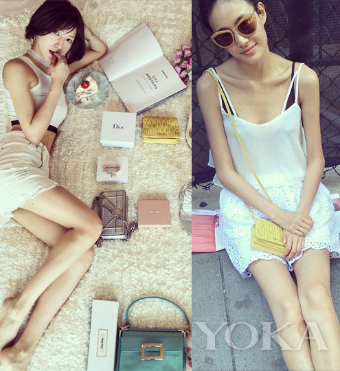 一个基本线程池工具类