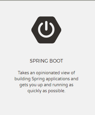 Spring Boot 事务的使用